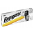 ENERGIZER BATERIA INDUSTRIAL PRO AA LR6 1,5V 10 SZTUK