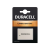 Duracell DRC10L bateria do aparatu/kamery Litowo-jonowa (Li-Ion) 950 mAh