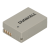 Duracell DRC10L bateria do aparatu/kamery Litowo-jonowa (Li-Ion) 950 mAh-49555