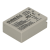 Duracell DRC10L bateria do aparatu/kamery Litowo-jonowa (Li-Ion) 950 mAh-49556