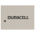 Duracell DRC10L bateria do aparatu/kamery Litowo-jonowa (Li-Ion) 950 mAh-49557