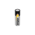 ENERGIZER BATERIE AP AA LR6 24 SZTUKI NEW-49558
