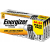 ENERGIZER BATERIE AP AA LR6 24 SZTUKI NEW