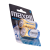 MAXELL Bateria alkaliczna LR14, 2 szt.