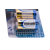 MAXELL Bateria alkaliczna LR14, 2 szt.-49562