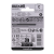 MAXELL Bateria alkaliczna LR14, 2 szt.-49563