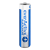 EVERACTIVE BATERIE ALKALICZNE AAA/LR03 LIMITED BLUE ALKALINE - 40 SZTUK ALEV03S2BK-49564