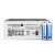 EVERACTIVE BATERIE ALKALICZNE AAA/LR03 LIMITED BLUE ALKALINE - 40 SZTUK ALEV03S2BK