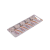 MAXELL Bateria specjalistyczna CR2016, 5 szt.