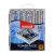 MAXELL Bateria alkaliczna LR6, VALUE BOX, 24 szt.-49571