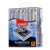 MAXELL Bateria alkaliczna LR6, VALUE BOX, 24 szt.-49572