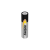 ENERGIZER BATERIE ALKALINE POWER AAA LR03 24 SZTUKI NEW MAXI PACK-49573