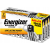 ENERGIZER BATERIE ALKALINE POWER AAA LR03 24 SZTUKI NEW MAXI PACK