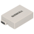 Duracell DR9945 bateria do aparatu/kamery Litowo-jonowa (Li-Ion) 1020 mAh-49589