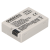 Duracell DR9945 bateria do aparatu/kamery Litowo-jonowa (Li-Ion) 1020 mAh-49590