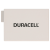 Duracell DR9945 bateria do aparatu/kamery Litowo-jonowa (Li-Ion) 1020 mAh-49591
