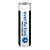 Zestaw baterii AA everActive LR610PAKPA-49596