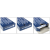 Zestaw baterii AA everActive LR610PAKPA-49598