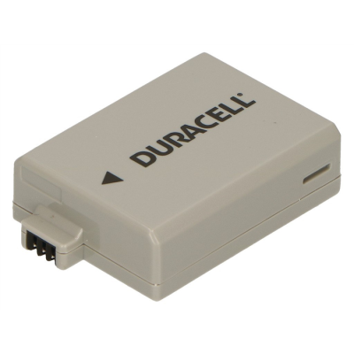Duracell DR9925 bateria do aparatu/kamery Litowo-jonowa (Li-Ion) 1020 mAh-49635