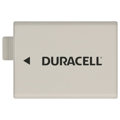 Duracell DR9925 bateria do aparatu/kamery Litowo-jonowa (Li-Ion) 1020 mAh-49637