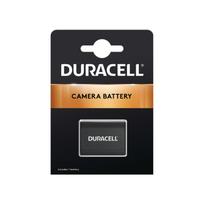 Duracell DRC2L bateria do aparatu/kamery Litowo-jonowa (Li-Ion) 700 mAh