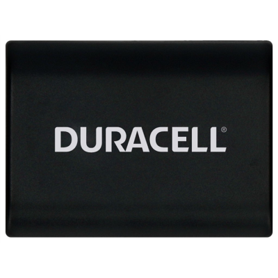 Duracell DRC2L bateria do aparatu/kamery Litowo-jonowa (Li-Ion) 700 mAh-49662