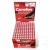 Camelion LR6-SP10 Jednorazowa bateria AA Alkaliczny-49604