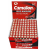 Camelion | AAA/LR03 | 1170 mAh | Plus Alkaline | 200 pc(s)-49612