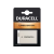 Duracell DR9925 bateria do aparatu/kamery Litowo-jonowa (Li-Ion) 1020 mAh
