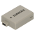 Duracell DR9925 bateria do aparatu/kamery Litowo-jonowa (Li-Ion) 1020 mAh-49635