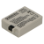 Duracell DR9925 bateria do aparatu/kamery Litowo-jonowa (Li-Ion) 1020 mAh-49636