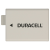 Duracell DR9925 bateria do aparatu/kamery Litowo-jonowa (Li-Ion) 1020 mAh-49637