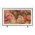 Telewizor Samsung QE50LS03DAUXXH QLED 50'' 4K Ultra HD Tizen Dolby Atmos DVB-T2 Czarny-496415