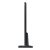 Telewizor Samsung QE50LS03DAUXXH QLED 50'' 4K Ultra HD Tizen Dolby Atmos DVB-T2 Czarny-496427