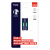 Baterie AAA Trust USB-C RECHARGEABLE BATTERIES 2P-49645