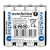 EVERACTIVE BATERIE ALKALICZNE PRO ALKALINE R03, AAA, SHRINK 4SZT , 1250 MAH, WYSOKA WYDAJNOŚĆ, LR03PRO4T