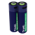 Baterie AA Trust USB-C RECHARGEABLE BATTERIES 2P