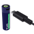 Baterie AA Trust USB-C RECHARGEABLE BATTERIES 2P-49651