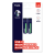 Baterie AA Trust USB-C RECHARGEABLE BATTERIES 2P-49654