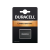 Duracell DRC2L bateria do aparatu/kamery Litowo-jonowa (Li-Ion) 700 mAh