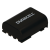 Duracell DRC2L bateria do aparatu/kamery Litowo-jonowa (Li-Ion) 700 mAh-49660