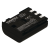 Duracell DRC2L bateria do aparatu/kamery Litowo-jonowa (Li-Ion) 700 mAh-49661