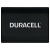 Duracell DRC2L bateria do aparatu/kamery Litowo-jonowa (Li-Ion) 700 mAh-49662