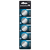 EVERACTIVE BATERIE LITOWE CR2430 BLISTER 5 SZT. CR24305BL
