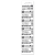 EVERACTIVE BATERIE LITOWE CR2430 BLISTER 5 SZT. CR24305BL-49686