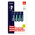 Baterie AA Trust USB-C RECHARGEABLE BATTERIES 4P-49694