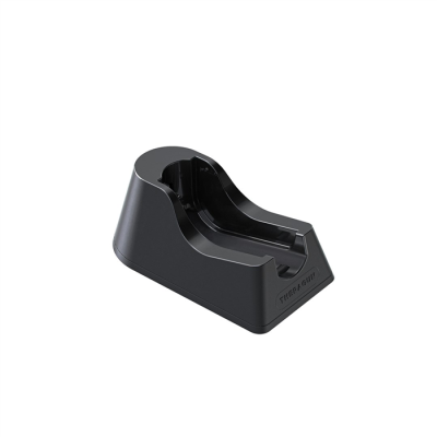 Ładowarka stojąca Therabody Theragun Prime-49780