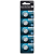 EVERACTIVE BATERIA LITOWA CR1620 BLISTER 5 SZT. CR16205BL