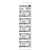 EVERACTIVE BATERIA LITOWA CR1620 BLISTER 5 SZT. CR16205BL-49702