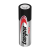 ENERGIZER BATERIA MAX AA LR6. 8 szt. Opakowanie ECO-49703